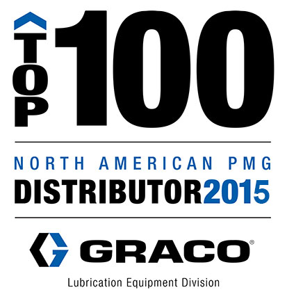 top-graco-distributor-tampa-florida