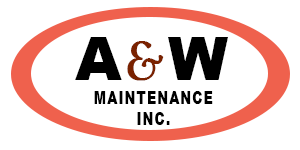 aw_logo